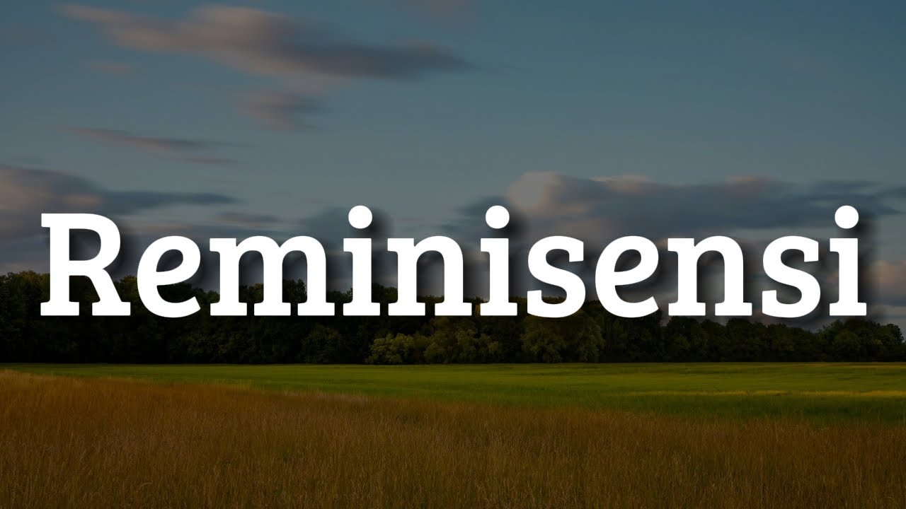 Insomniacks - Reminisensi (Lirik) Hyper Act,  Hazama