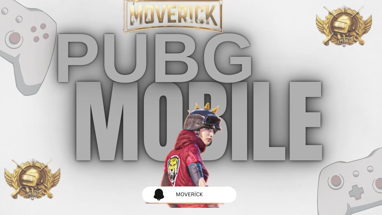 Kış modu gitmeden son maç Başarısızlıklar PUBG Mobil #pubgmobile 