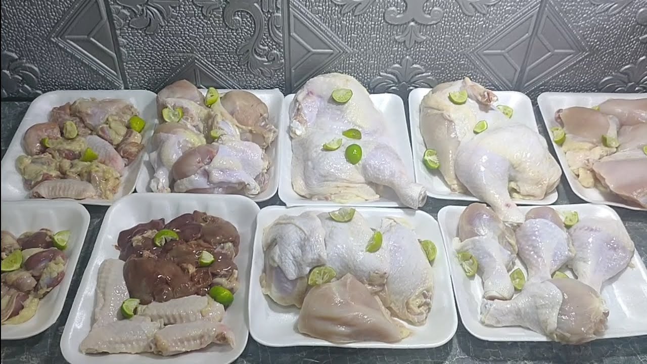 ميزانيه شهر ٩ عملي ب ٧٠٠ جنيه  وكل شهر وأنتم طيبين
