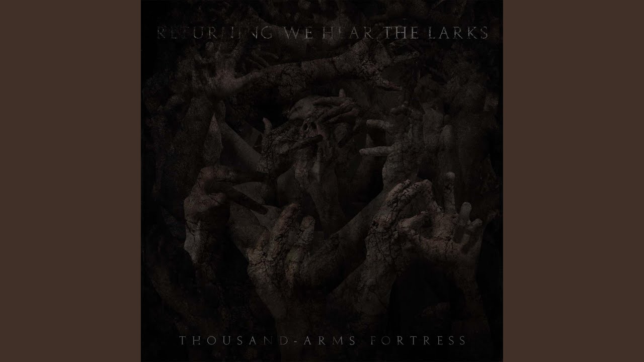 Thousand-Arms Fortress