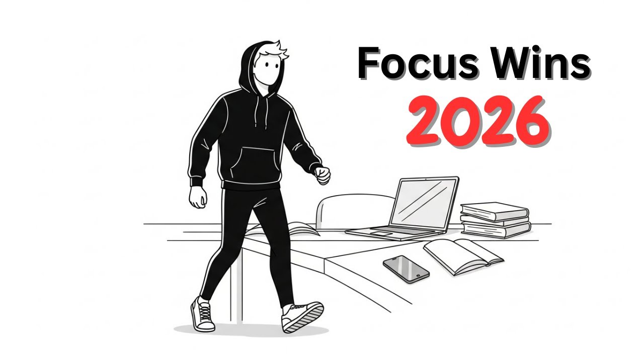 [The REAL Skills That Will Explode in 2026 (Not What Everyone is Saying)]