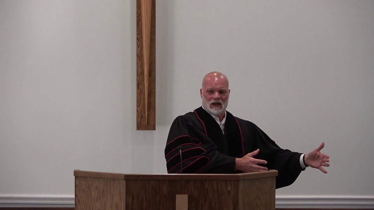 Whole Bible Ethics