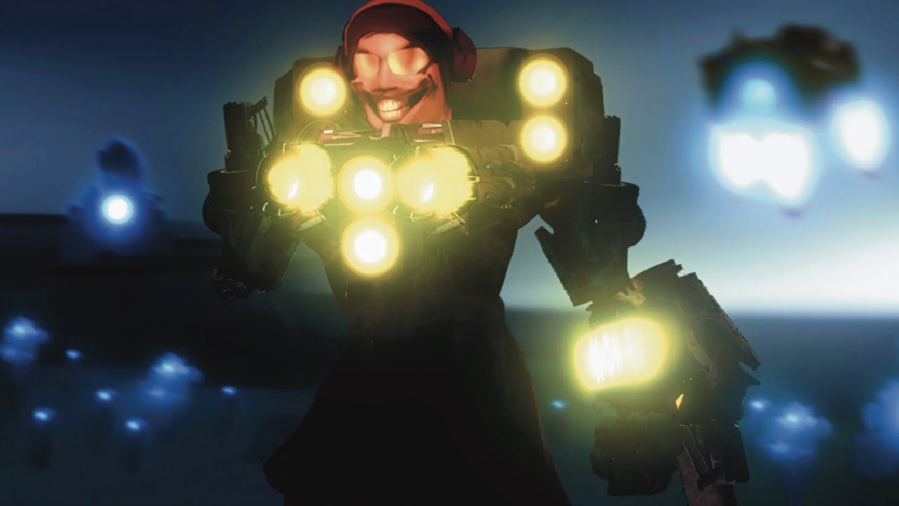 skibidi operation 5