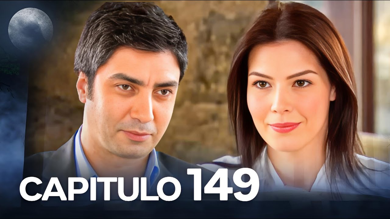 Valle de los Lobos: Emboscada - Capítulo 149 FULL HD