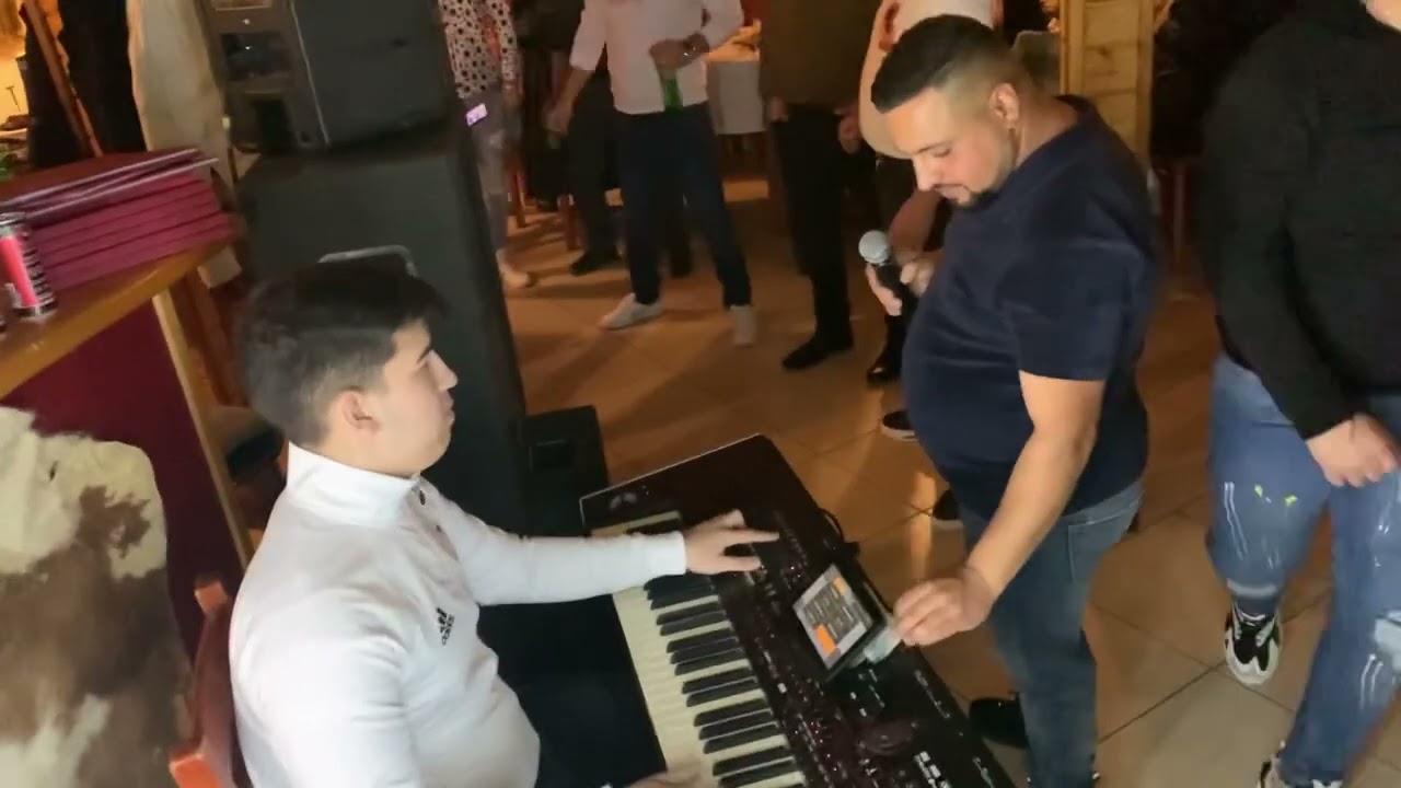 Bitai Tomika kevin szülinapja 2023 live