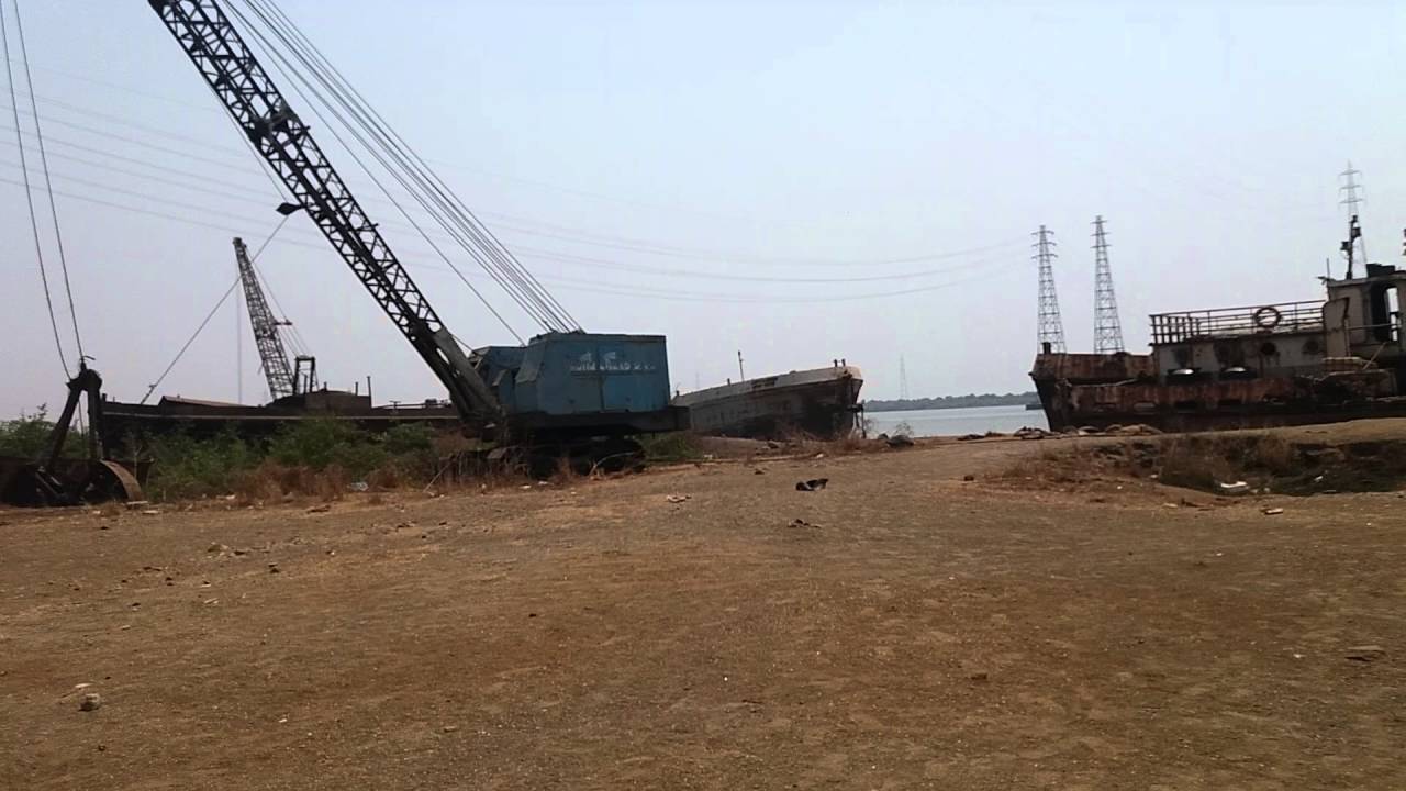 Sarovar vihar cbd belapur navi mumbai