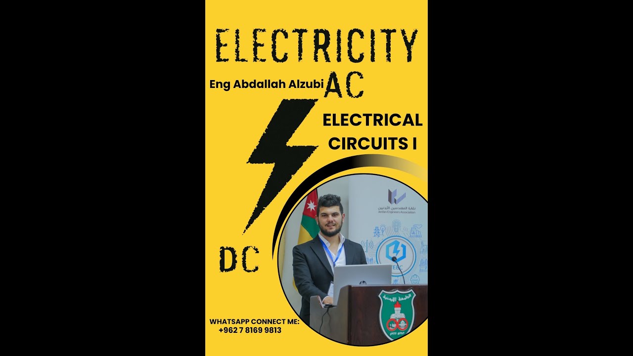 Second -Order Circuits ch 8 - second exam