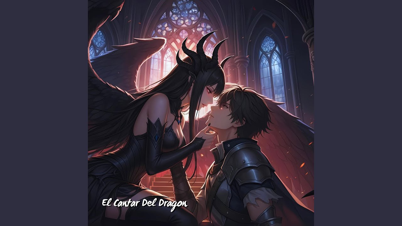Reina de la Noche