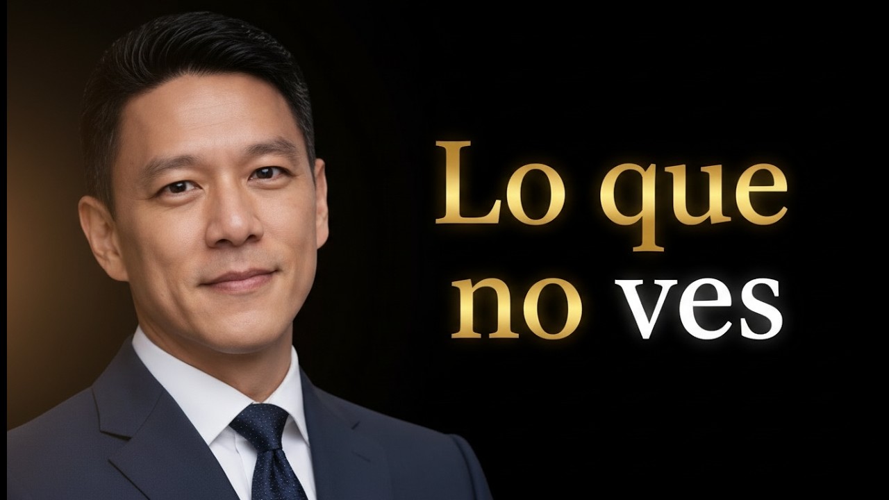 Los 7 HÁBITOS que DESTRUYEN tu futuro sin que te des cuenta