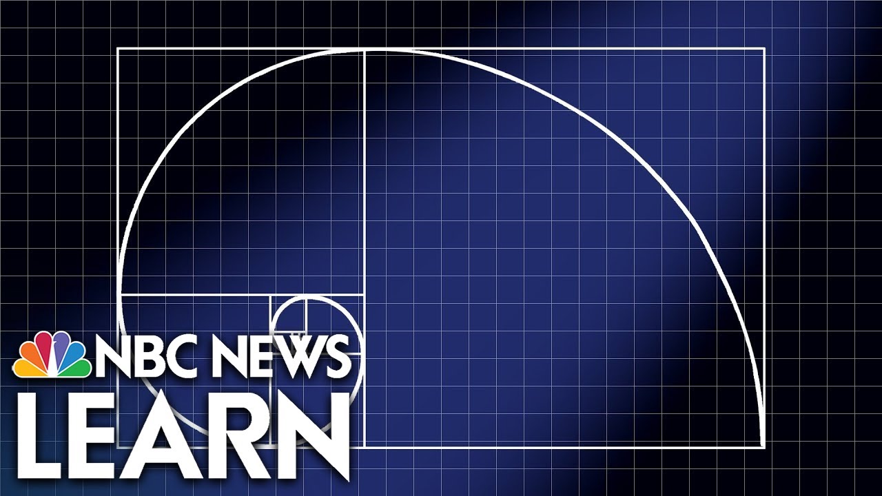 The Golden Ratio: Divine Proportion From Math and Nature