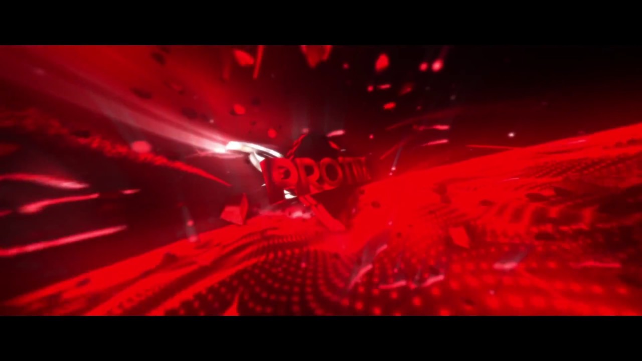 NEW INTRO by Vynetix !!! READ DESC.