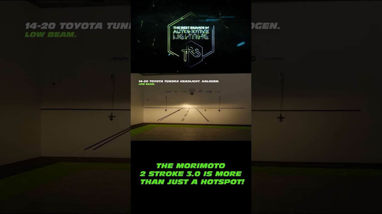 Did you know this about..?