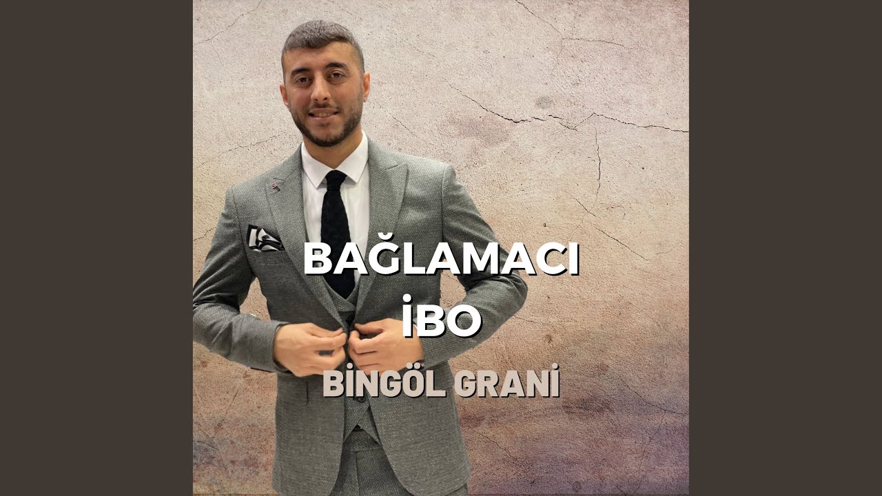 Bingöl Grani