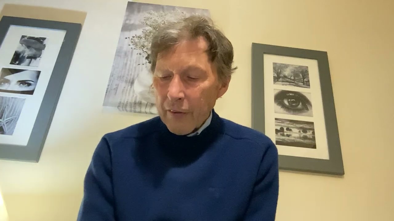 The Old Religions, New Scientism, Awakening of the Psyche, by Adi Da. vid 8.