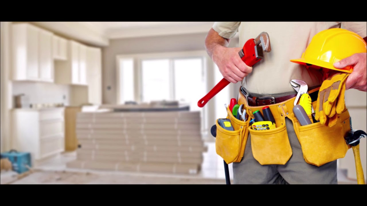Handyman Building Property Maintenance Services Rio Communities NM |ABQ Household Services