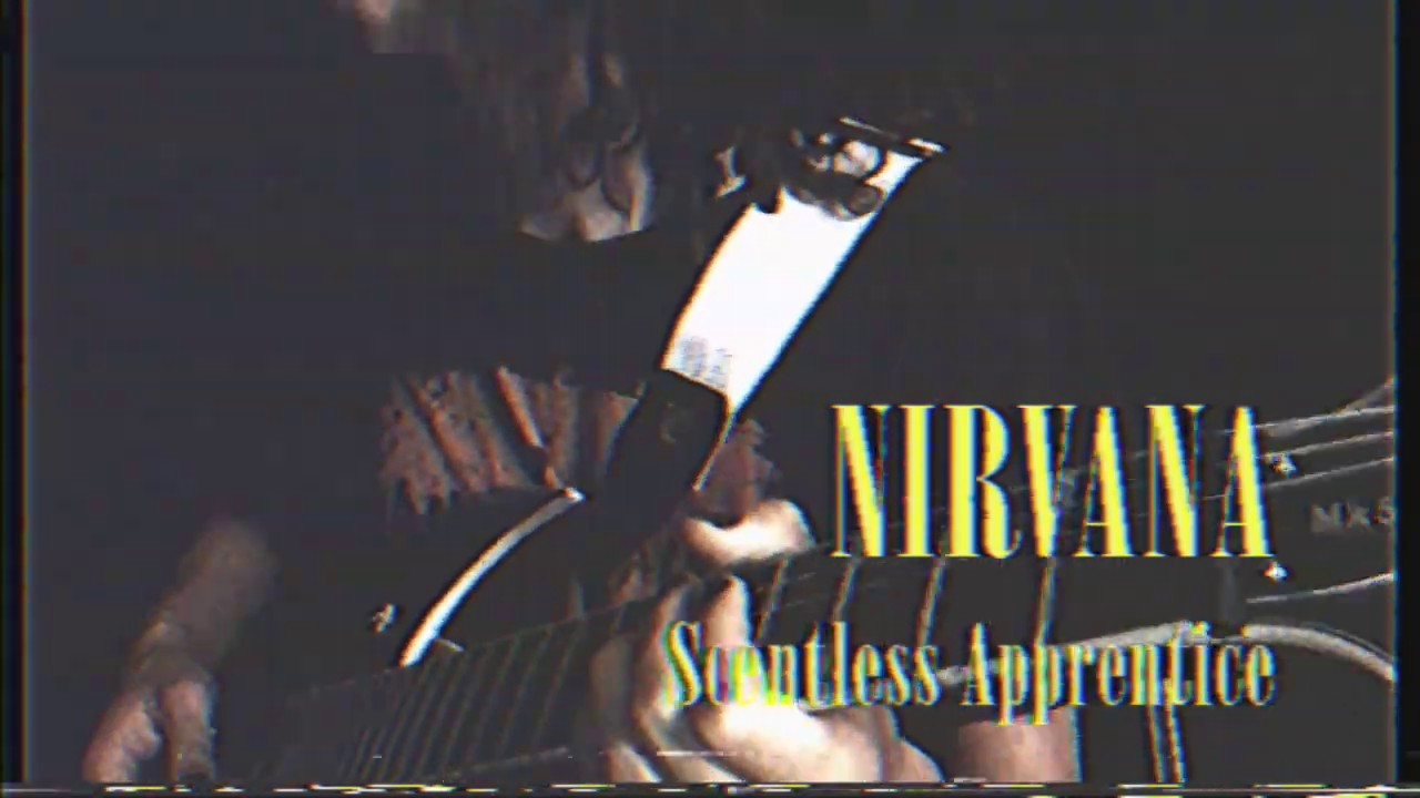 The Best 90's Riffs That STILL Rock Today!