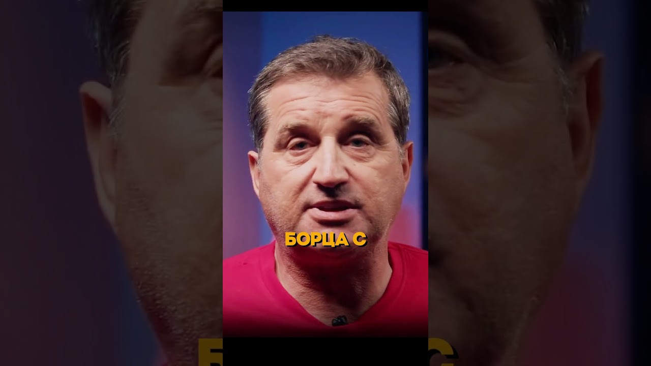 Отар РАЗНОСИТ ХОВАНСКОГО / @KAKOVO #каково #кушанашвили #shorts #хова #хованский