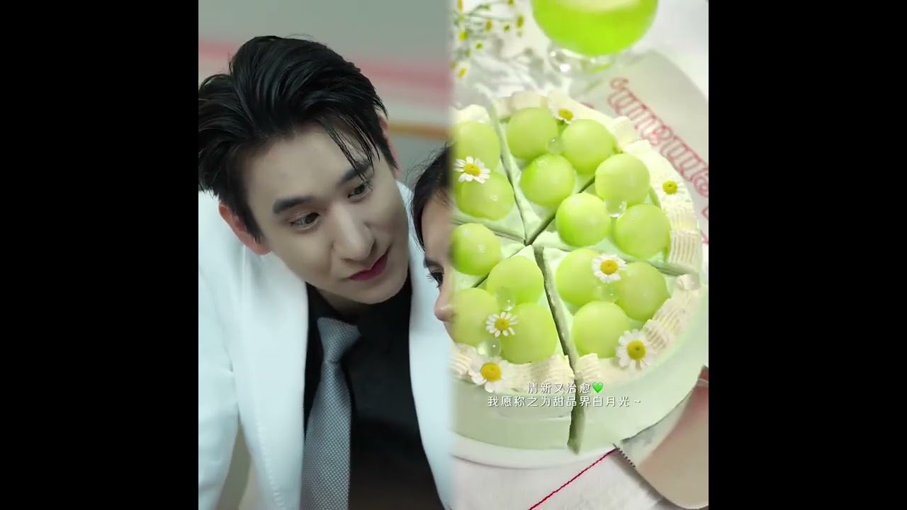 TikTok คอลเลกชันวิดีโอที่ยอดเยี่ยมและการแชร์การเล่นสั้น ๆ