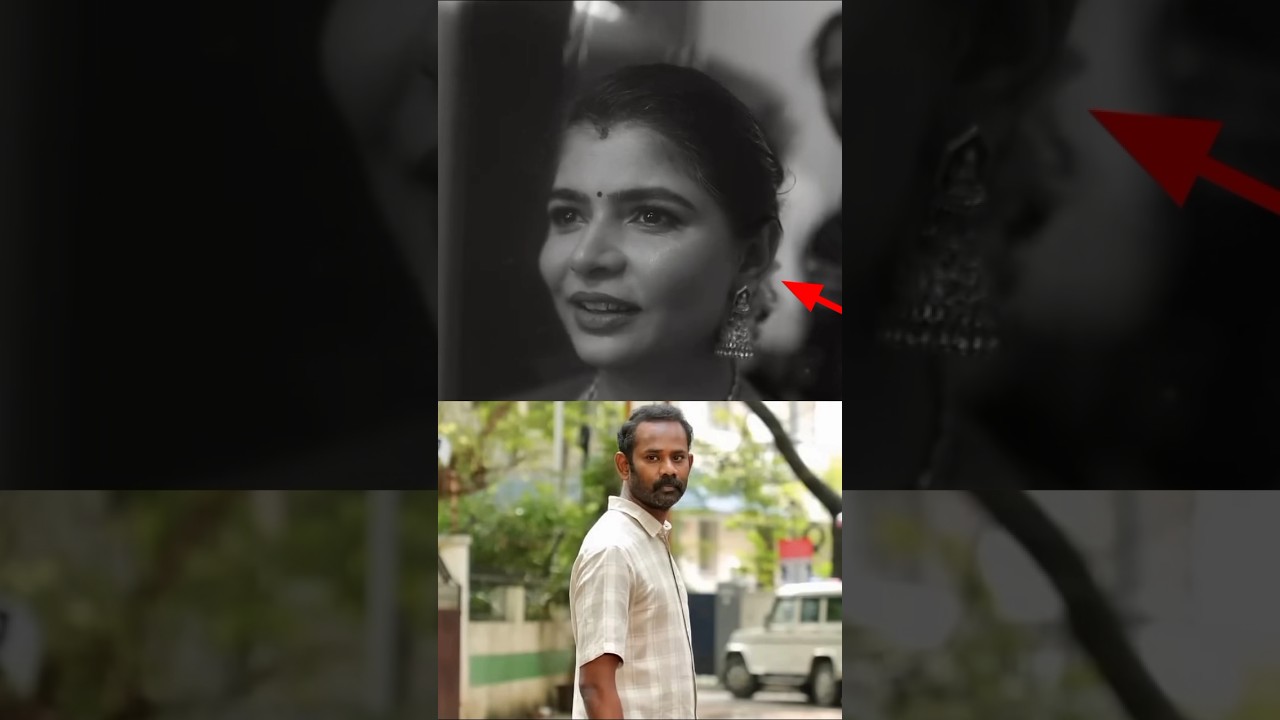 🤔😲🚫 SINGER CHINMAYI WHY BANNED 🚫 IN TAMIL CINIMA INDUSTRY IN TAMIL #shorts #tamilcinema #chinmayi