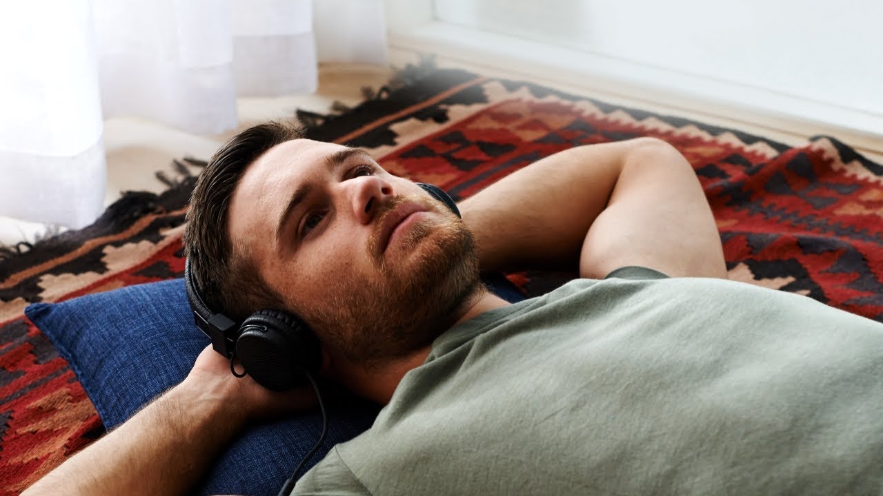 Musica Che Ti Farà Piangere | La frequenza dei Ricordi per Sfogarsi e Stare Meglio