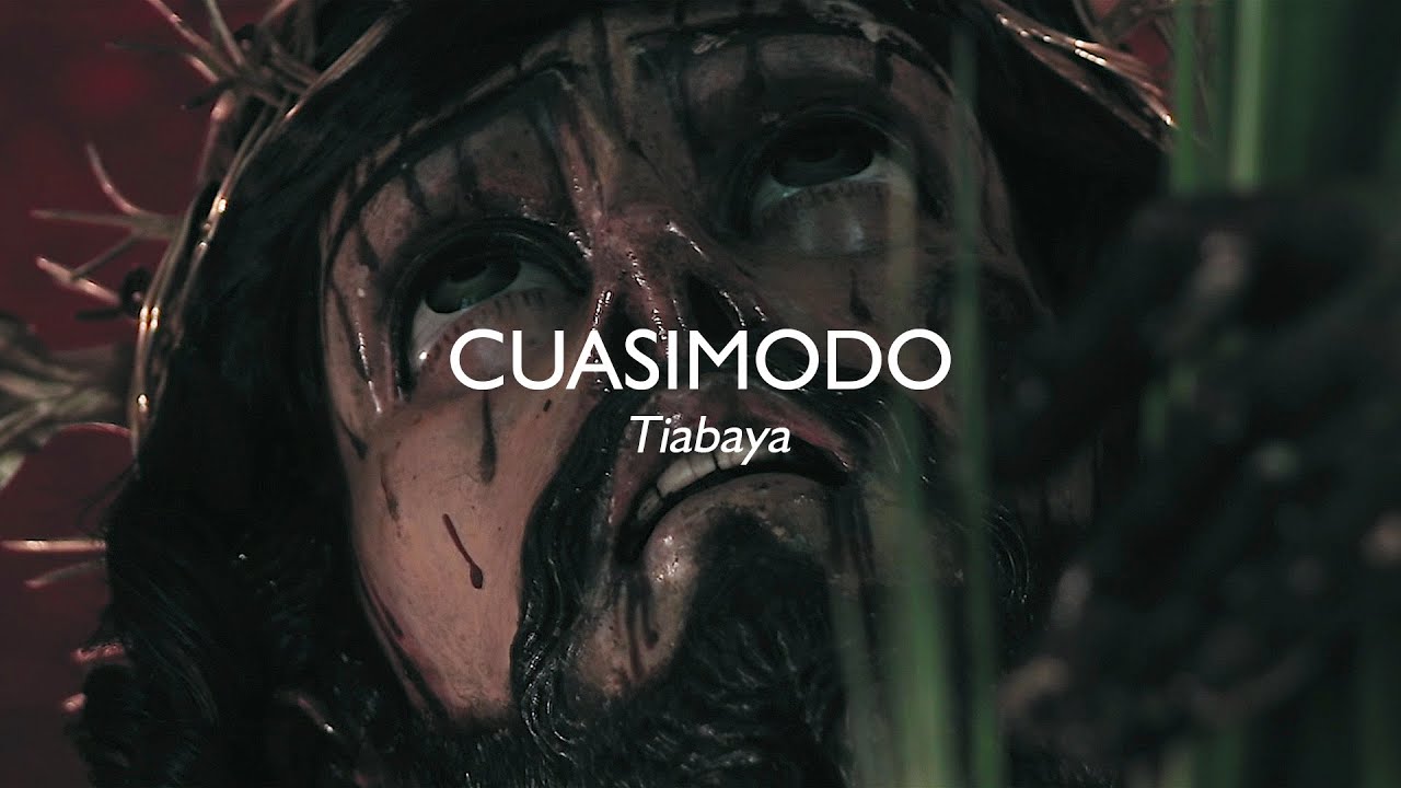 EPISODIO VII /// 