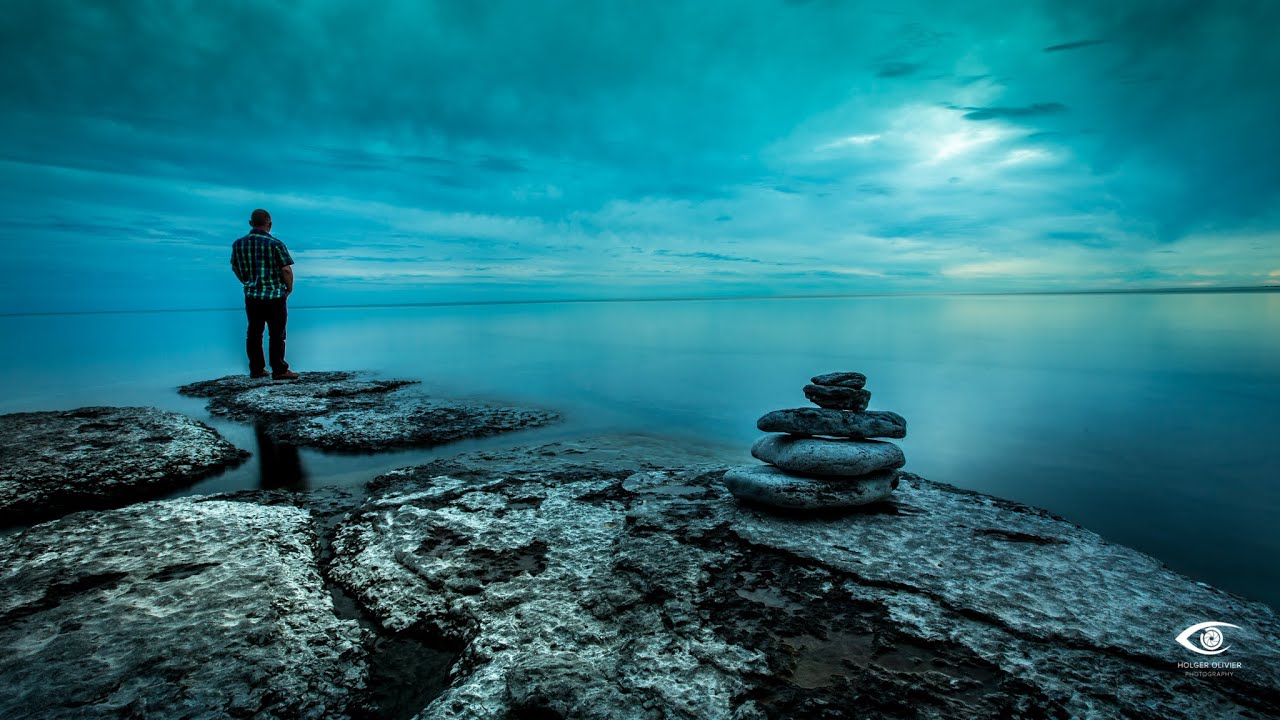 HolgerOlivier Photography stellt sich vor