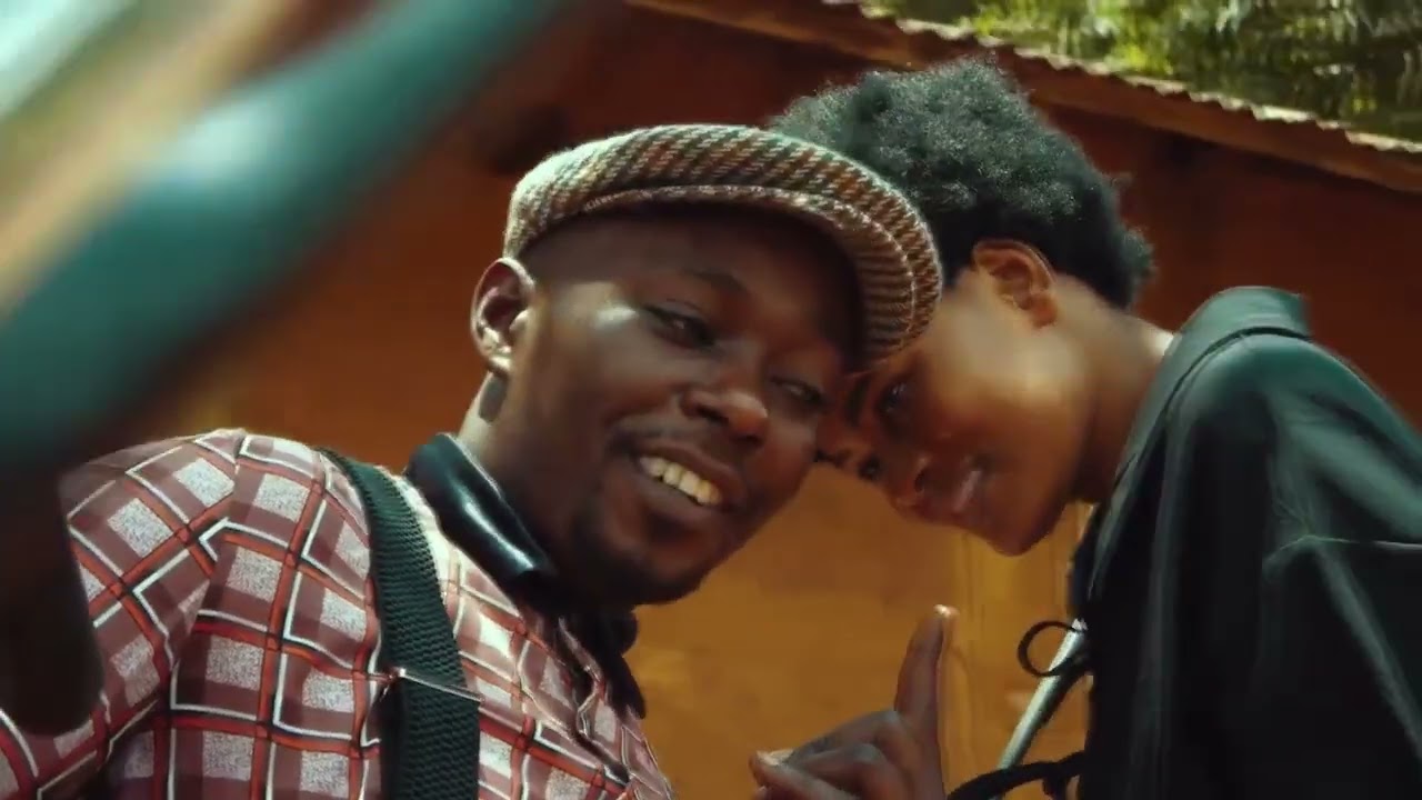 Prince Job Paula Kafeero Bisirikirwa Moomba MiX's (SDK MIX'S)@DJ KIM MUSIQ 