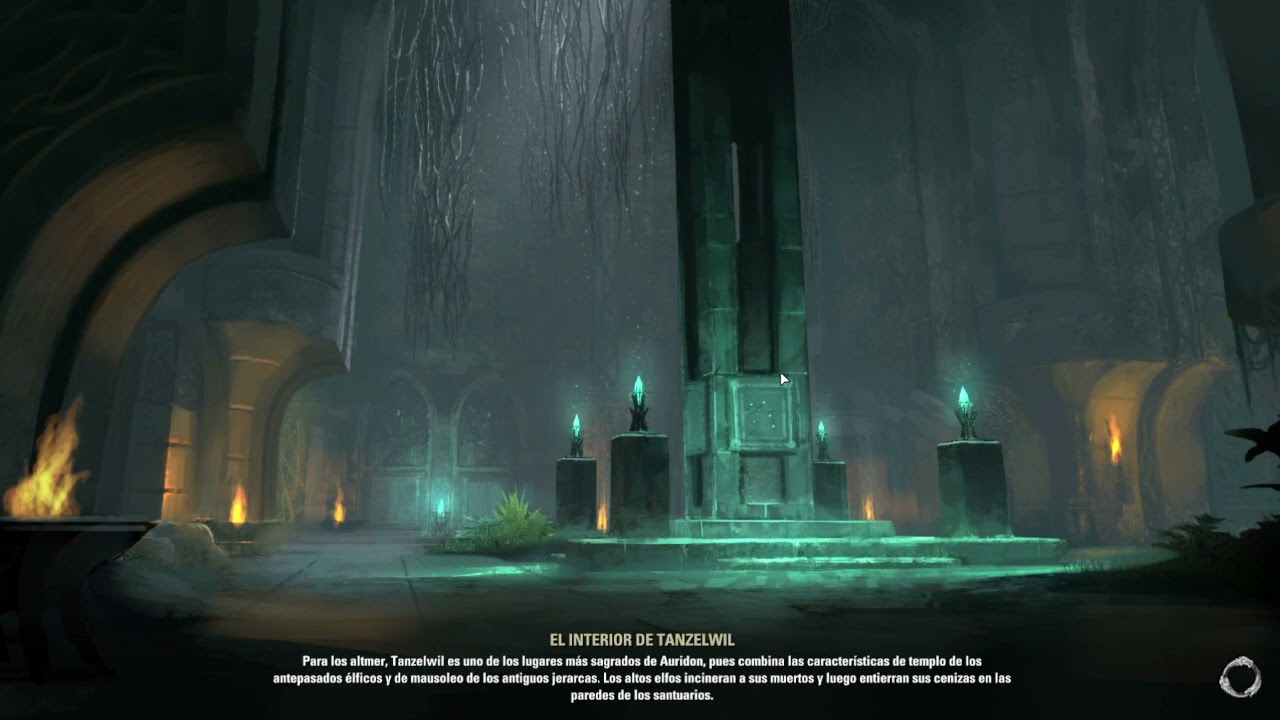 💀ESTE JUEGO ME TIENE VICIADO💀
