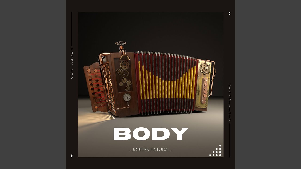 Body