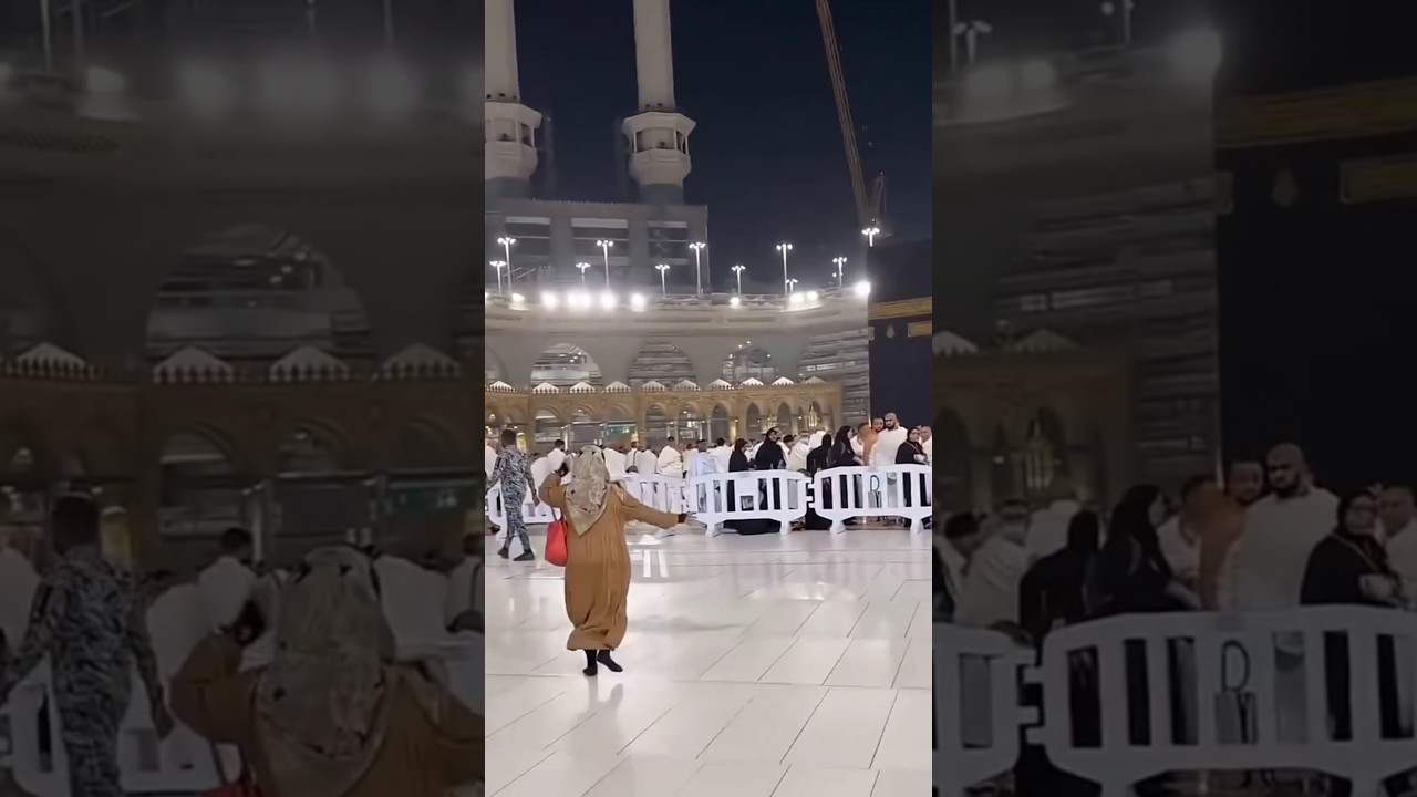 Masha,Allah makkah live madina live #makkah #madina #shorts #hajjlive #shortvideo #mecca