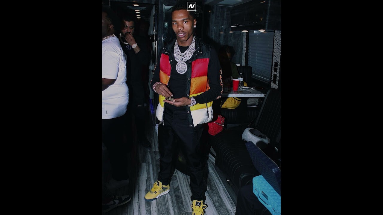 [FREE] EST Gee x Lil Baby Type Beat - 