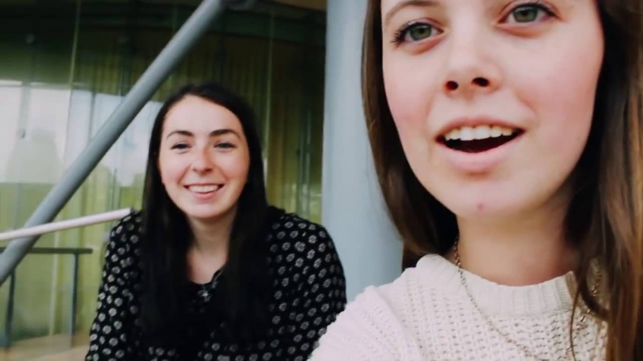 Netherlands Summer Mission 2016