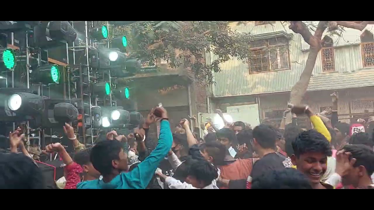 Super dj ballia 🎶🎵🚩maha shivratri  🙏🙏2023 