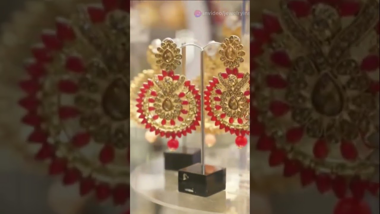 Gold puritydetails #18kt, #22ktgoldjewelery #24kt #goldjewellery #goldpurity #jewelryinsiderofficial