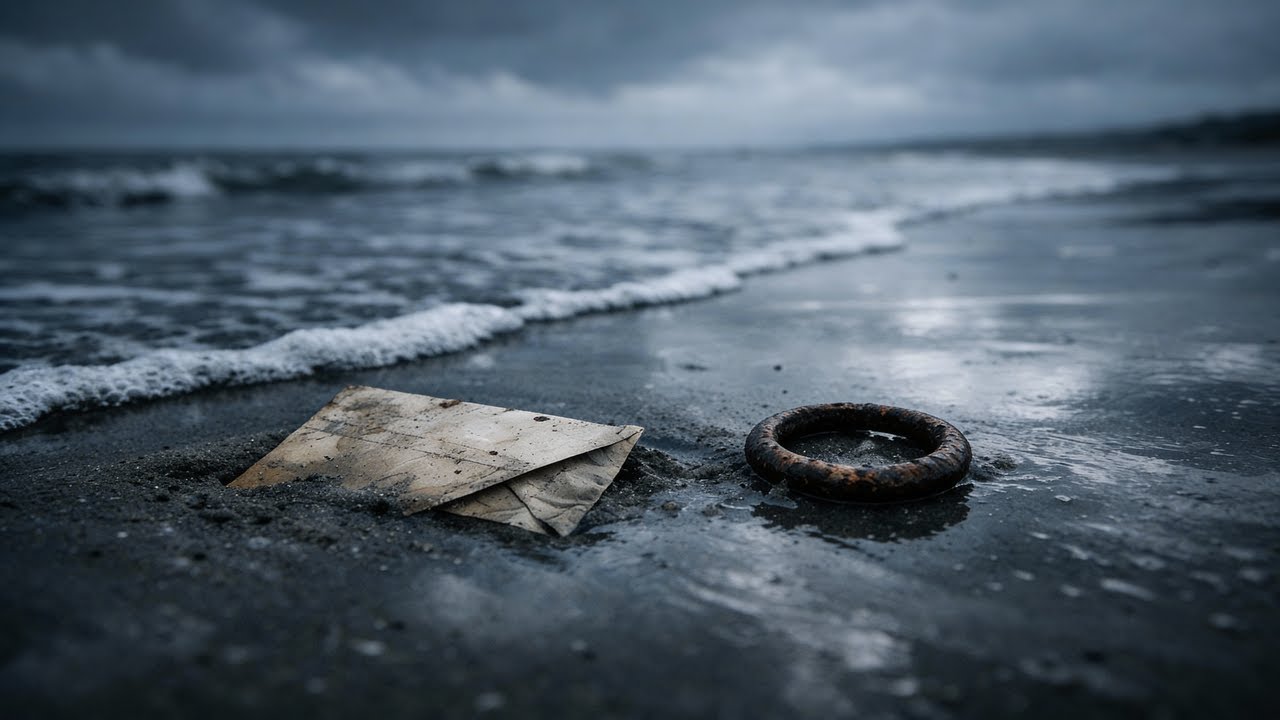 Fundstück [AI Music]#music 