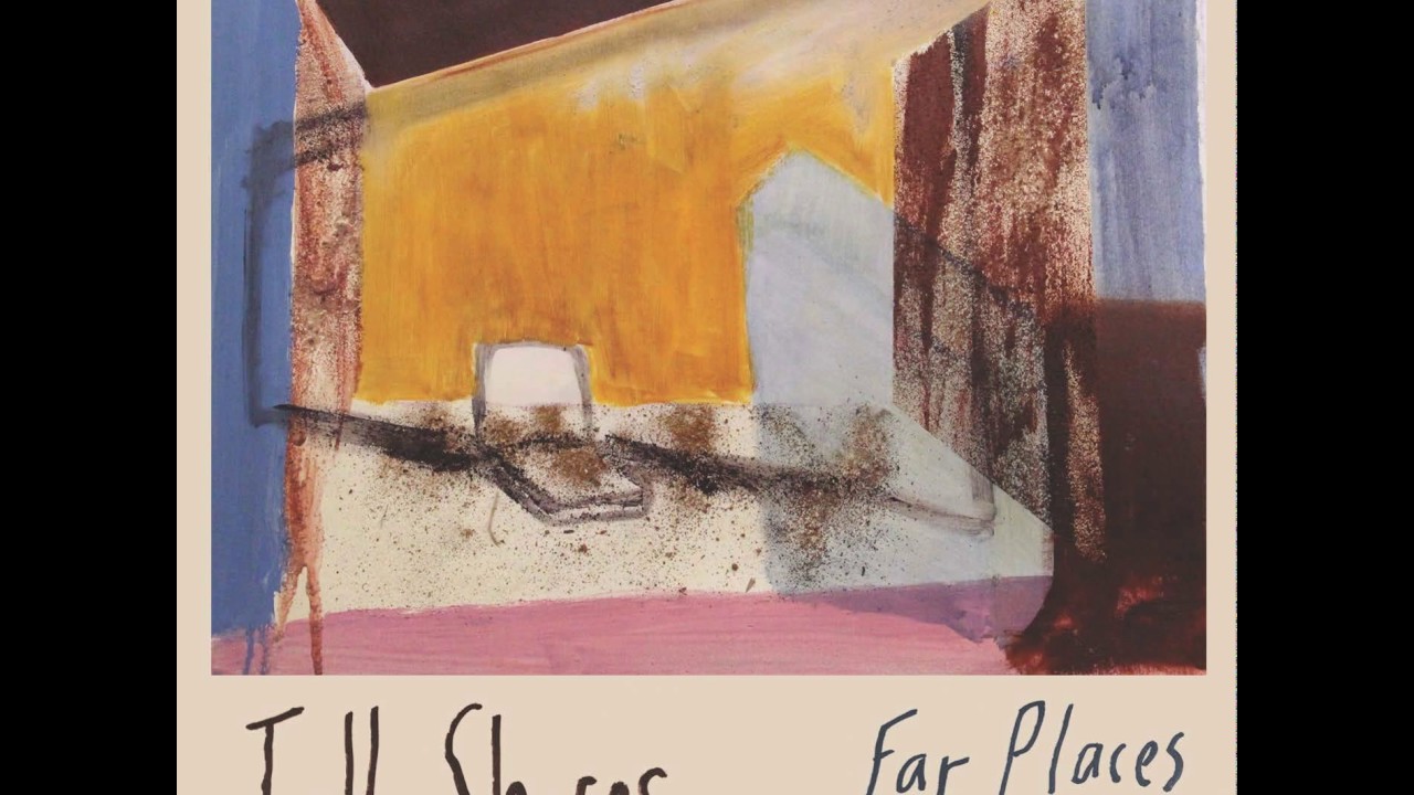 Far Places
