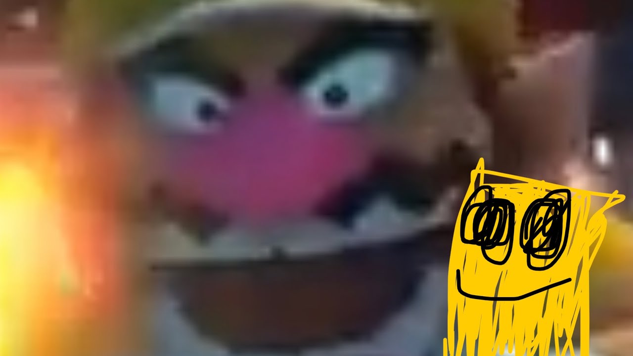 Mario Kart 8 Deluxe Wave 6 Predictions (and looking at every Tour Track not in 8 Deluxe)