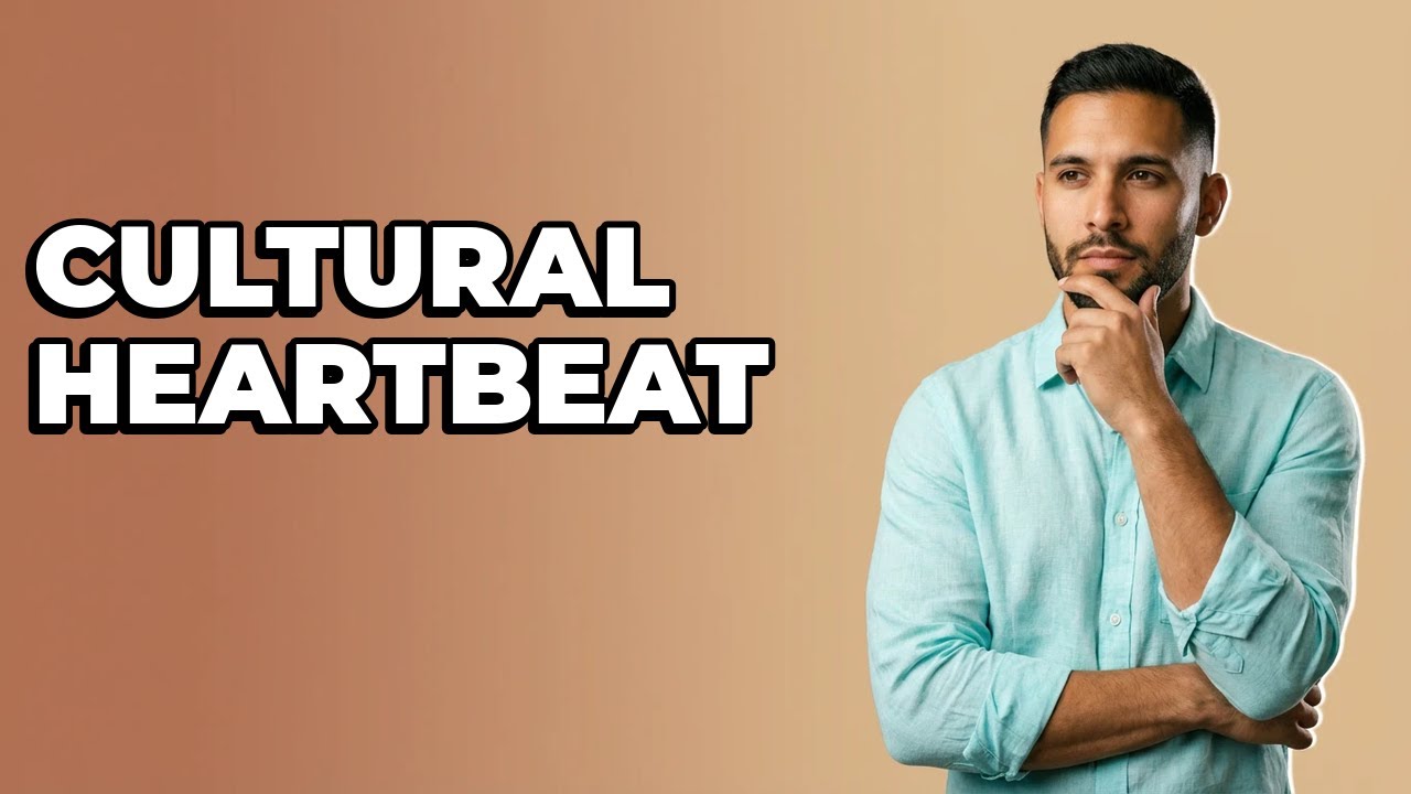 What Is Miami Carnival's Cultural Significance?
