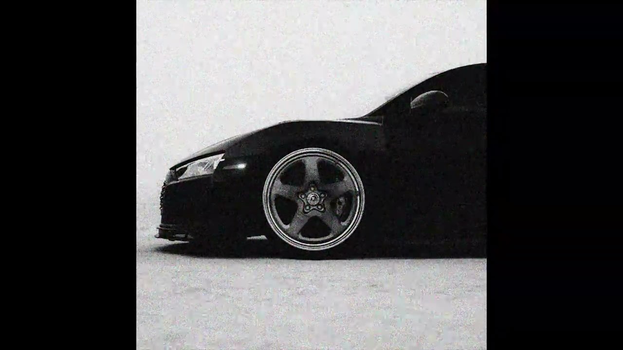 (FREE) La F&egrave;ve Type Beat - Lord