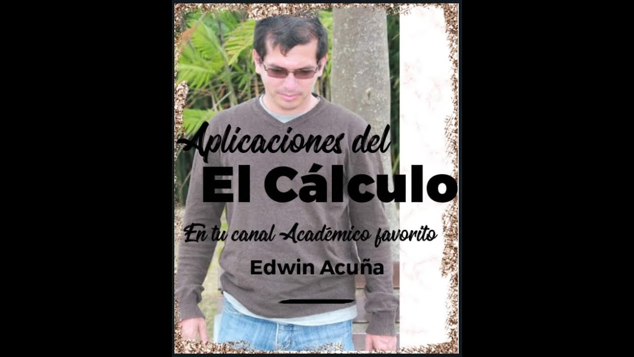 Resolución paso a paso de ecuaciones diferenciales lineales y de segundo orden