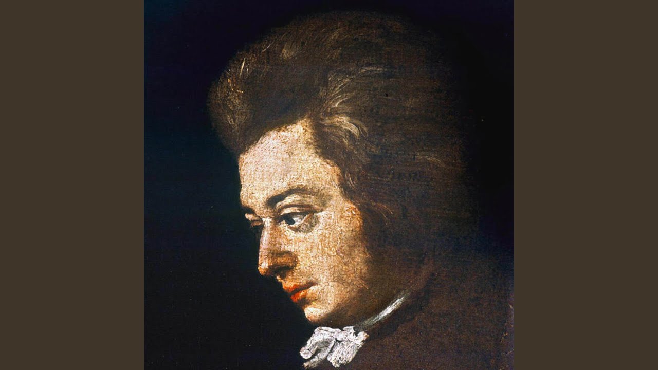 Marriage of Figaro