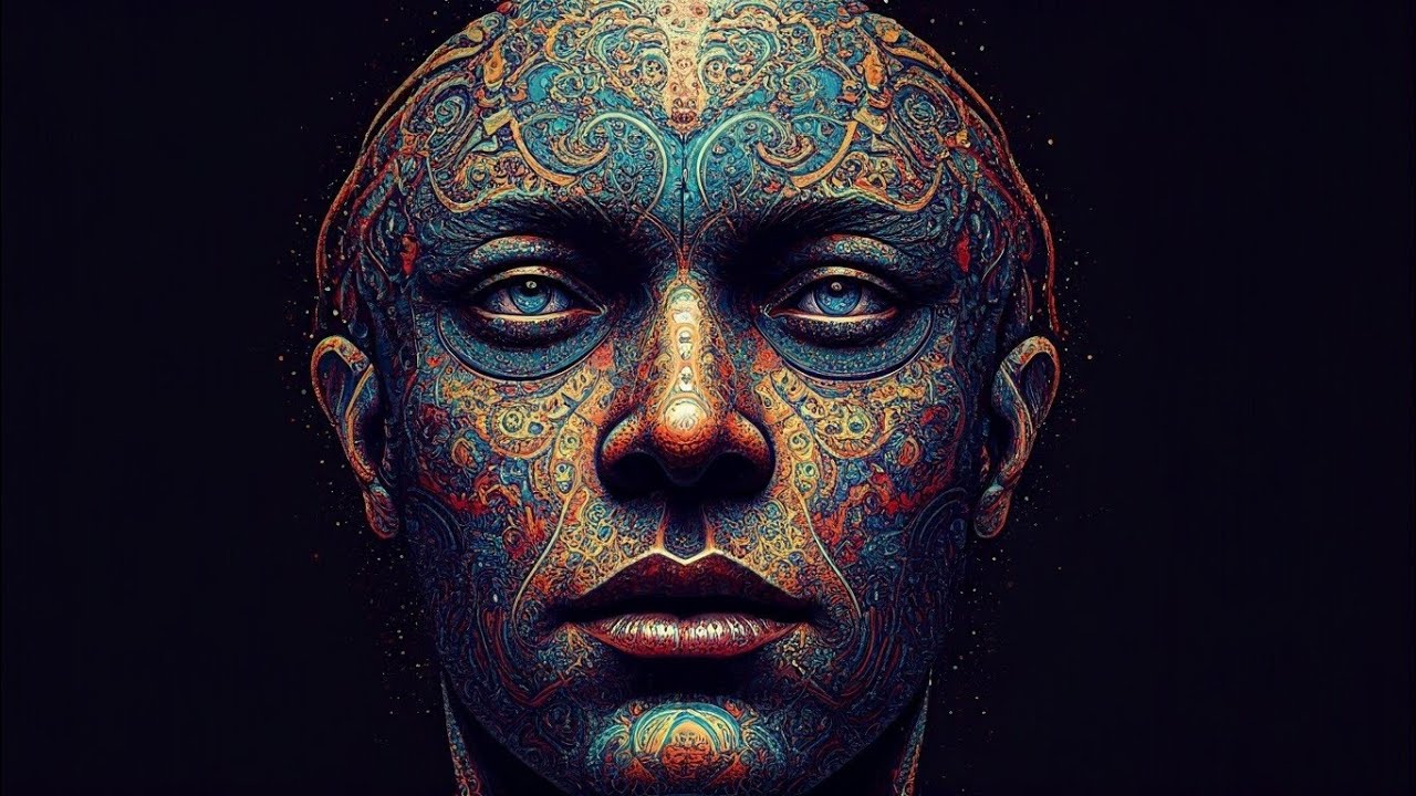 The Science of Making Learning Addictive!