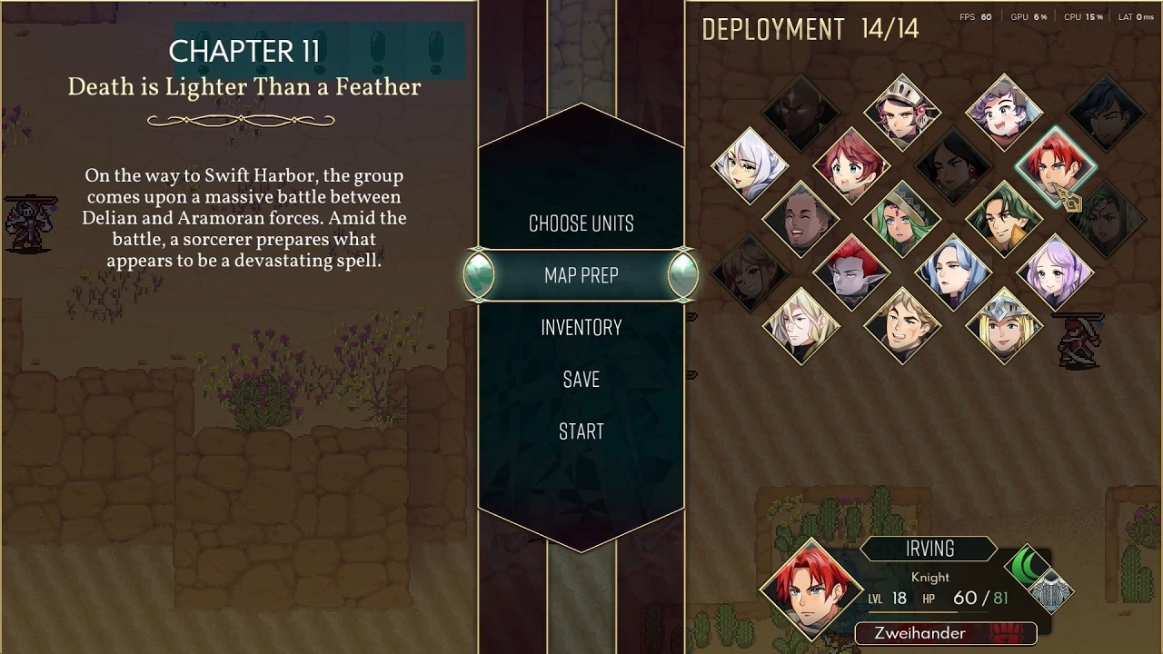 Dark Deity chapter 11 Death is lighter than a feather