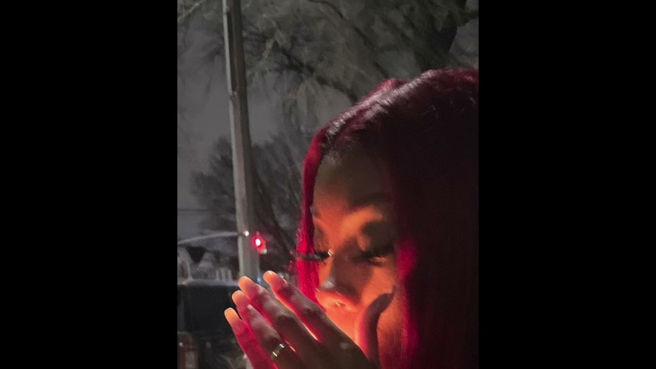 FREE B Lovee X Cash Cobain X FCKBWOY! X Jersey Club Type Beat 