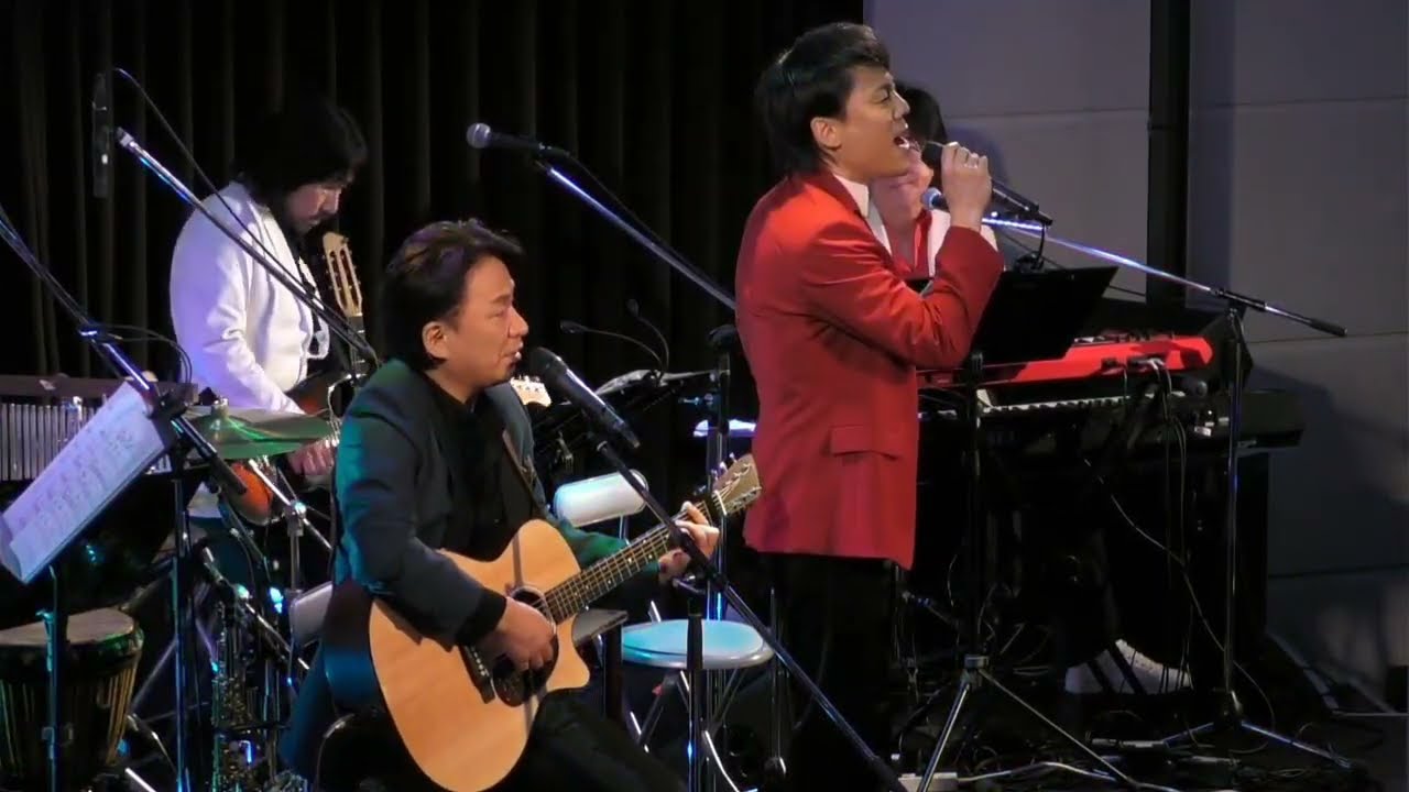 2026年1月~~“약속” “約束” 美しき日々~~