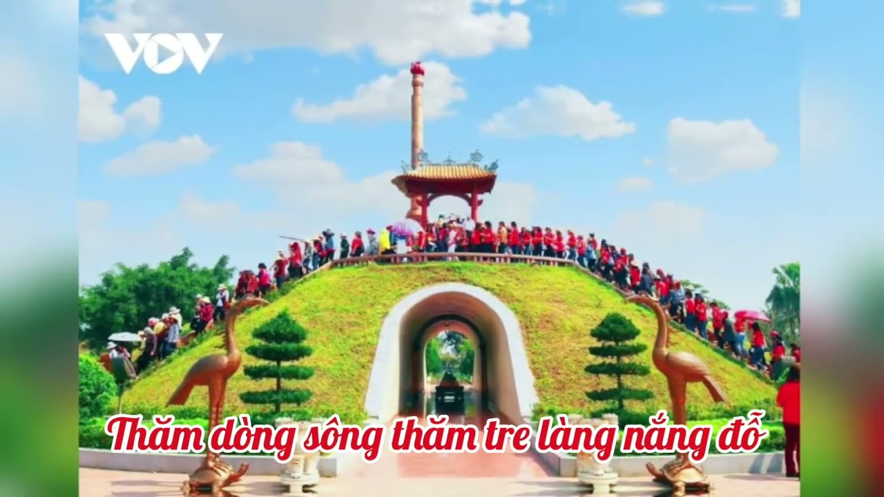 Anh Sẽ Về. Thơ: Nguyễn Trung Sơn, phổ nhạc: Trần Kiêm Long. @longtrankiem4173. MinhminhgroupTrankiem