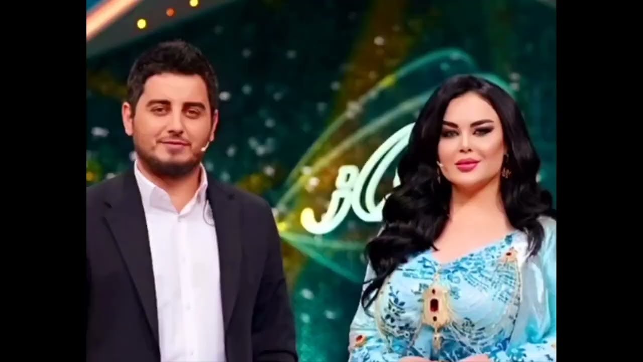 Lucka Zahir  New 2024   لوکا زاهیر  کردی جدید 👌❤❤