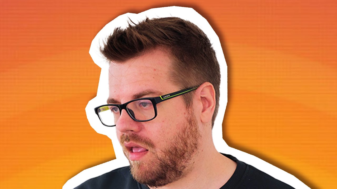 Chris ist VERWIRRT! | Codenames