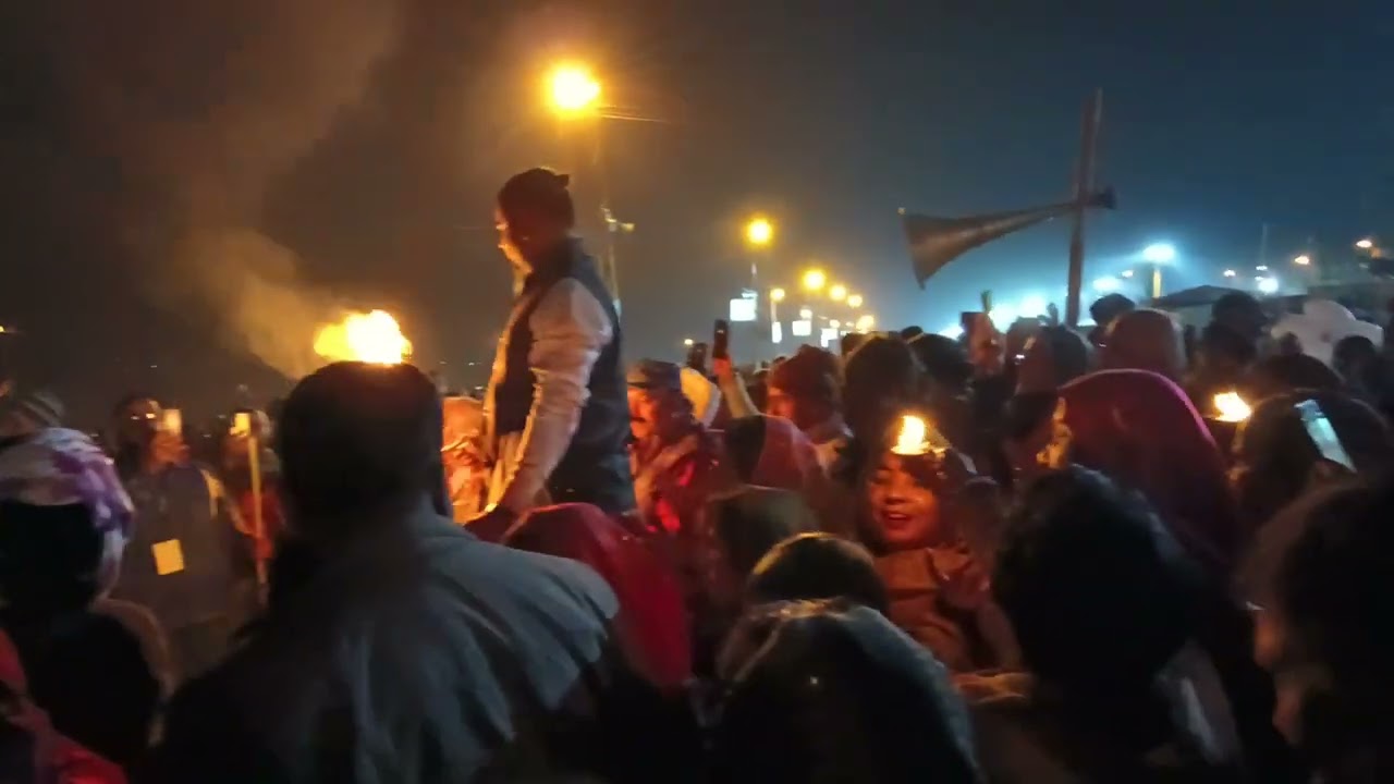 ১৪ জানুয়ারী, ২০২৬