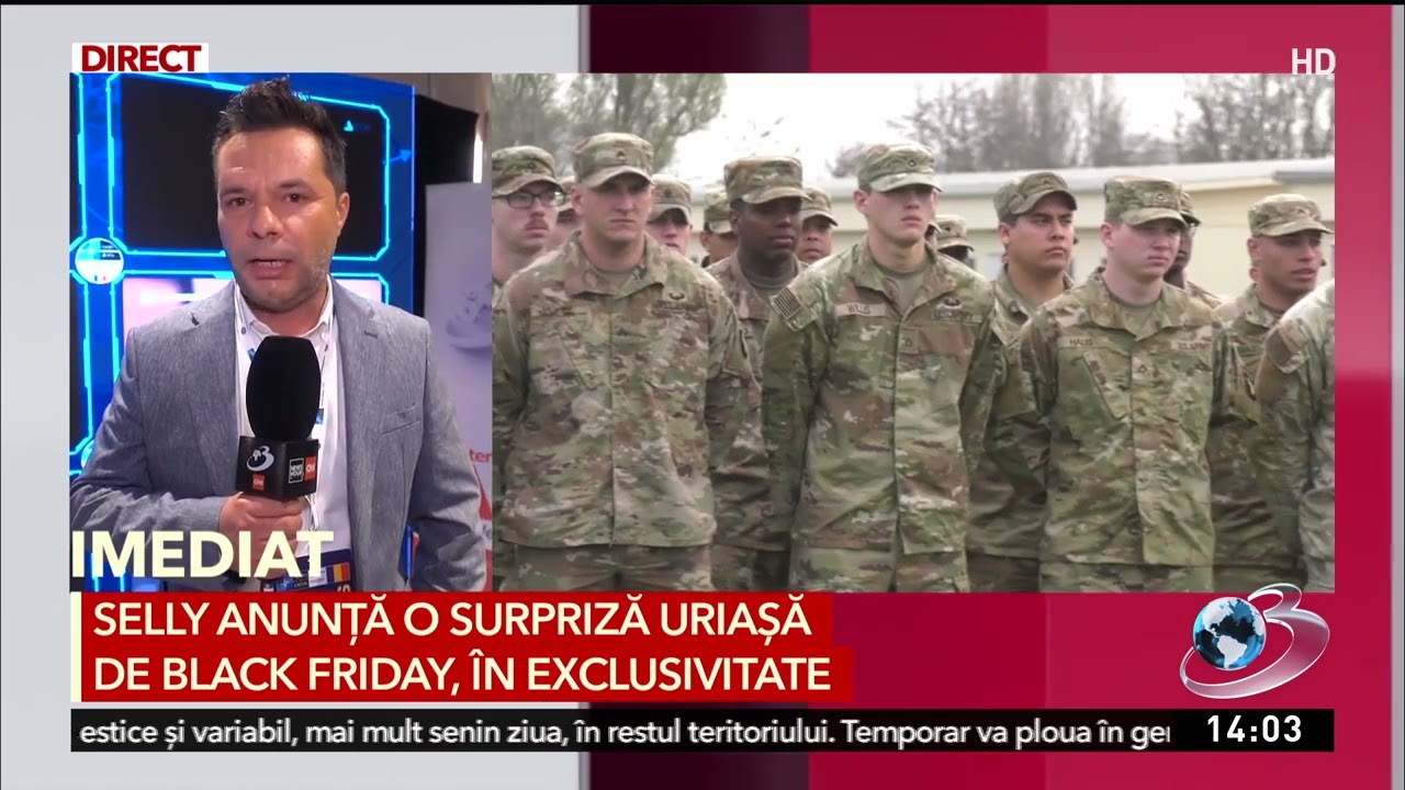 Pregătiri pentru un război de lungă durată, ce facem dacă atacă Rusia